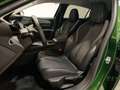 Peugeot 308 1.5 BlueHDi S&S Allure Pack EAT8 130 Verde - thumbnail 11