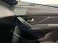 Peugeot 308 1.5 BlueHDi S&S Allure Pack EAT8 130 Verde - thumbnail 10