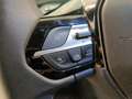Peugeot 308 1.5 BlueHDi S&S Allure Pack EAT8 130 Verde - thumbnail 14