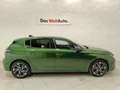Peugeot 308 1.5 BlueHDi S&S Allure Pack EAT8 130 Verde - thumbnail 3