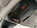Peugeot 308 1.5 BlueHDi S&S Allure Pack EAT8 130 Verde - thumbnail 9