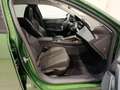 Peugeot 308 1.5 BlueHDi S&S Allure Pack EAT8 130 Verde - thumbnail 5