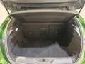 Peugeot 308 1.5 BlueHDi S&S Allure Pack EAT8 130 Verde - thumbnail 7