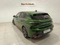 Peugeot 308 1.5 BlueHDi S&S Allure Pack EAT8 130 Verde - thumbnail 2