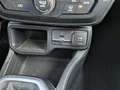 Jeep Renegade 1.6 MJet 120cv Business Nero - thumbnail 17