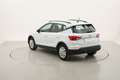 SEAT Arona Style DSG 1.0 Benzina 110CV Bianco - thumbnail 3