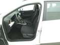 SEAT Arona Style DSG 1.0 Benzina 110CV Bianco - thumbnail 10