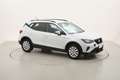 SEAT Arona Style DSG 1.0 Benzina 110CV Bianco - thumbnail 7