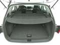 SEAT Arona Style DSG 1.0 Benzina 110CV Bianco - thumbnail 14