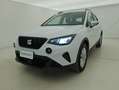 SEAT Arona Style DSG 1.0 Benzina 110CV Bianco - thumbnail 9