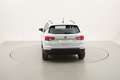 SEAT Arona Style DSG 1.0 Benzina 110CV Bianco - thumbnail 4