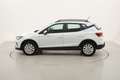 SEAT Arona Style DSG 1.0 Benzina 110CV Bianco - thumbnail 2