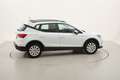 SEAT Arona Style DSG 1.0 Benzina 110CV Bianco - thumbnail 6