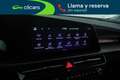 Kia Niro 1.6 HEV Emotion Gris - thumbnail 31