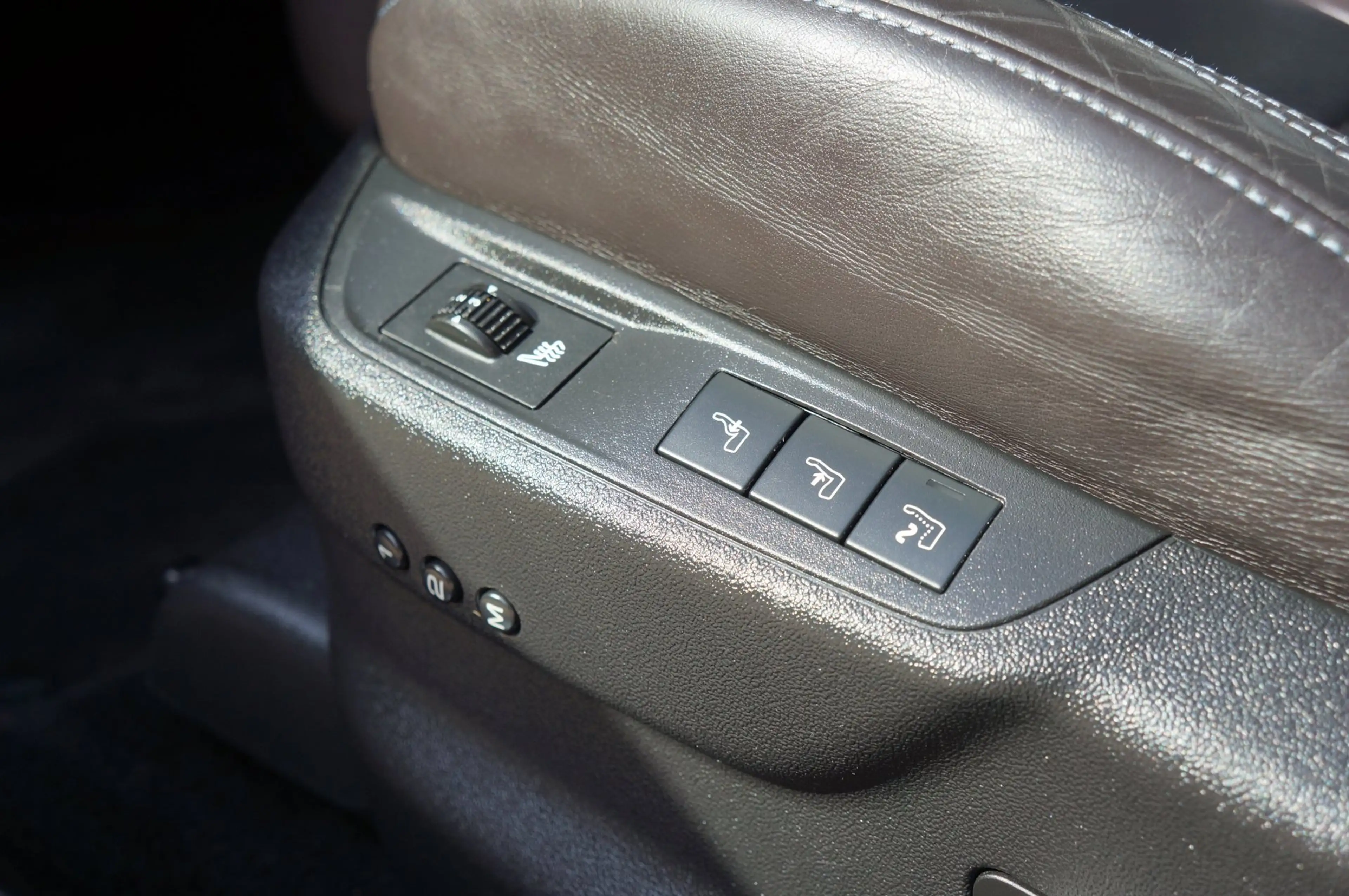 DS Automobiles DS 5 1.6 THP So Chic; Automaat+Panorama+Leder=VOL !! — photo 5