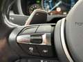BMW X6 xDrive30d Aut. M-Sport *HEAD UP, DIGITAL TACHO* Weiß - thumbnail 19
