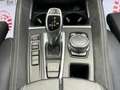 BMW X6 xDrive30d Aut. M-Sport *HEAD UP, DIGITAL TACHO* Weiß - thumbnail 23