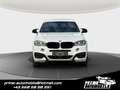 BMW X6 xDrive30d Aut. M-Sport *HEAD UP, DIGITAL TACHO* Weiß - thumbnail 8
