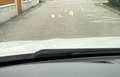 BMW X6 xDrive30d Aut. M-Sport *HEAD UP, DIGITAL TACHO* Weiß - thumbnail 12