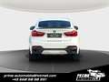 BMW X6 xDrive30d Aut. M-Sport *HEAD UP, DIGITAL TACHO* Weiß - thumbnail 4