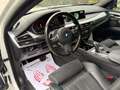 BMW X6 xDrive30d Aut. M-Sport *HEAD UP, DIGITAL TACHO* Weiß - thumbnail 9