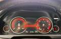 BMW X6 xDrive30d Aut. M-Sport *HEAD UP, DIGITAL TACHO* Weiß - thumbnail 17