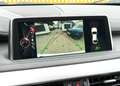 BMW X6 xDrive30d Aut. M-Sport *HEAD UP, DIGITAL TACHO* Weiß - thumbnail 18