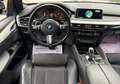 BMW X6 xDrive30d Aut. M-Sport *HEAD UP, DIGITAL TACHO* Weiß - thumbnail 10