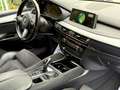 BMW X6 xDrive30d Aut. M-Sport *HEAD UP, DIGITAL TACHO* Weiß - thumbnail 22