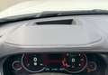 BMW X6 xDrive30d Aut. M-Sport *HEAD UP, DIGITAL TACHO* Weiß - thumbnail 11