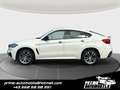 BMW X6 xDrive30d Aut. M-Sport *HEAD UP, DIGITAL TACHO* Weiß - thumbnail 6