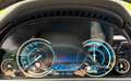 BMW X6 xDrive30d Aut. M-Sport *HEAD UP, DIGITAL TACHO* Weiß - thumbnail 16