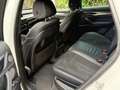BMW X6 xDrive30d Aut. M-Sport *HEAD UP, DIGITAL TACHO* Weiß - thumbnail 24