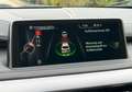 BMW X6 xDrive30d Aut. M-Sport *HEAD UP, DIGITAL TACHO* Weiß - thumbnail 20