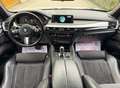 BMW X6 xDrive30d Aut. M-Sport *HEAD UP, DIGITAL TACHO* Weiß - thumbnail 25