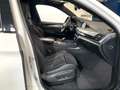 BMW X6 xDrive30d Aut. M-Sport *HEAD UP, DIGITAL TACHO* Weiß - thumbnail 13