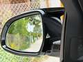 BMW X6 xDrive30d Aut. M-Sport *HEAD UP, DIGITAL TACHO* Weiß - thumbnail 15