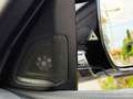 BMW X6 xDrive30d Aut. M-Sport *HEAD UP, DIGITAL TACHO* Weiß - thumbnail 14