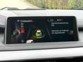 BMW X6 xDrive30d Aut. M-Sport *HEAD UP, DIGITAL TACHO* Weiß - thumbnail 21