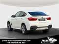 BMW X6 xDrive30d Aut. M-Sport *HEAD UP, DIGITAL TACHO* Weiß - thumbnail 5