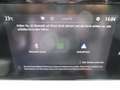 Opel Mokka 1.2T MT6 Elegance Allwetter Sitzhzg Bianco - thumbnail 13
