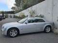 Chrysler 300C 300C 3.0 CRD A y - thumbnail 2