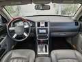 Chrysler 300C 300C 3.0 CRD A y - thumbnail 17