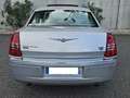 Chrysler 300C 300C 3.0 CRD A y - thumbnail 22