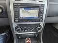 Chrysler 300C 300C 3.0 CRD A y - thumbnail 25