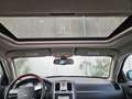 Chrysler 300C 300C 3.0 CRD A y - thumbnail 12