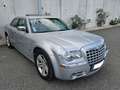 Chrysler 300C 300C 3.0 CRD A y - thumbnail 15