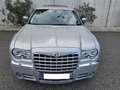 Chrysler 300C 300C 3.0 CRD A y - thumbnail 23