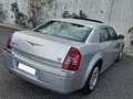Chrysler 300C 300C 3.0 CRD A y - thumbnail 10