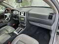Chrysler 300C 300C 3.0 CRD A y - thumbnail 13